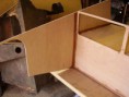 /album/rebuilding-the-monocoque-chassi/pic-122-jpg/